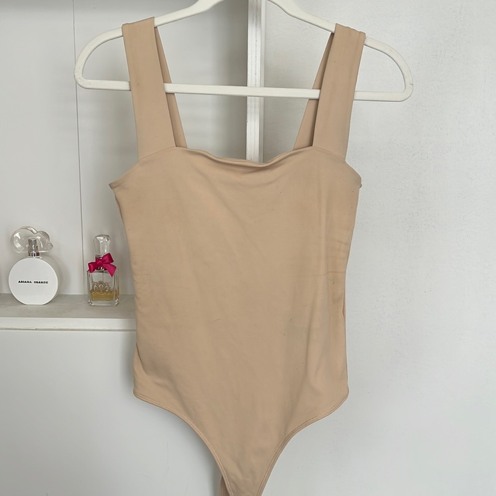Abercrombie body suit